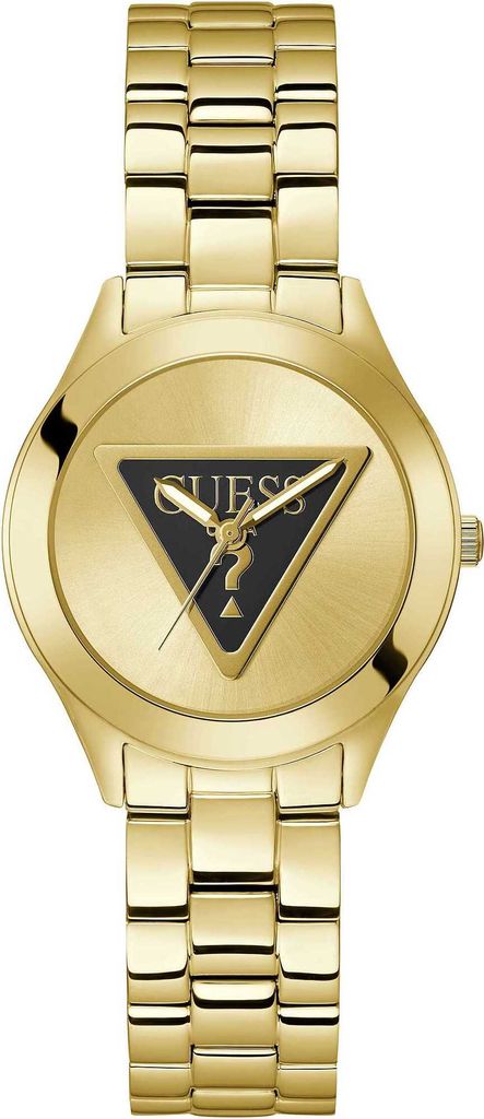 Hodinky Guess GW0675L2 Tri Plaque 1ATM Obrázek produktu 