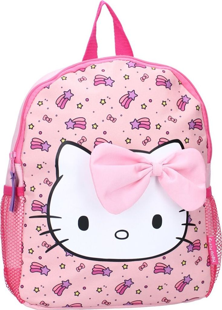 Sanrio Rucksack Hello Kitty Best Day Ever
