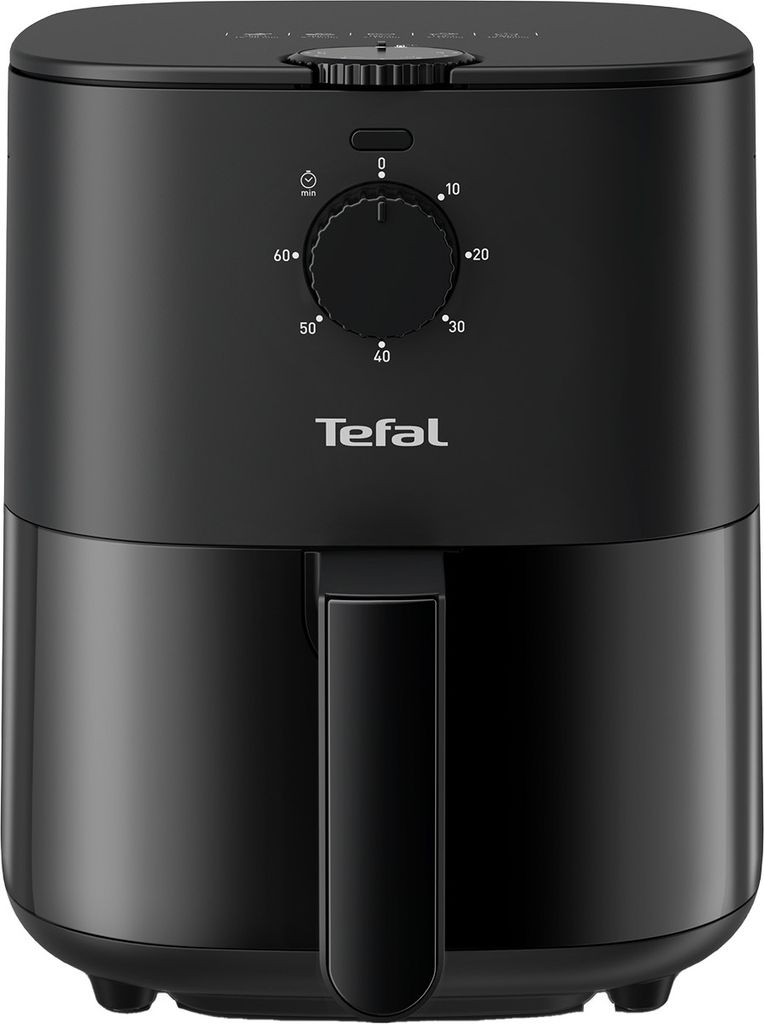 Tefal Easy Fry Essential 3,5 L EY1308 Immagine del prodotto 