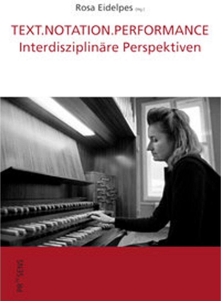 Text.notation.performance