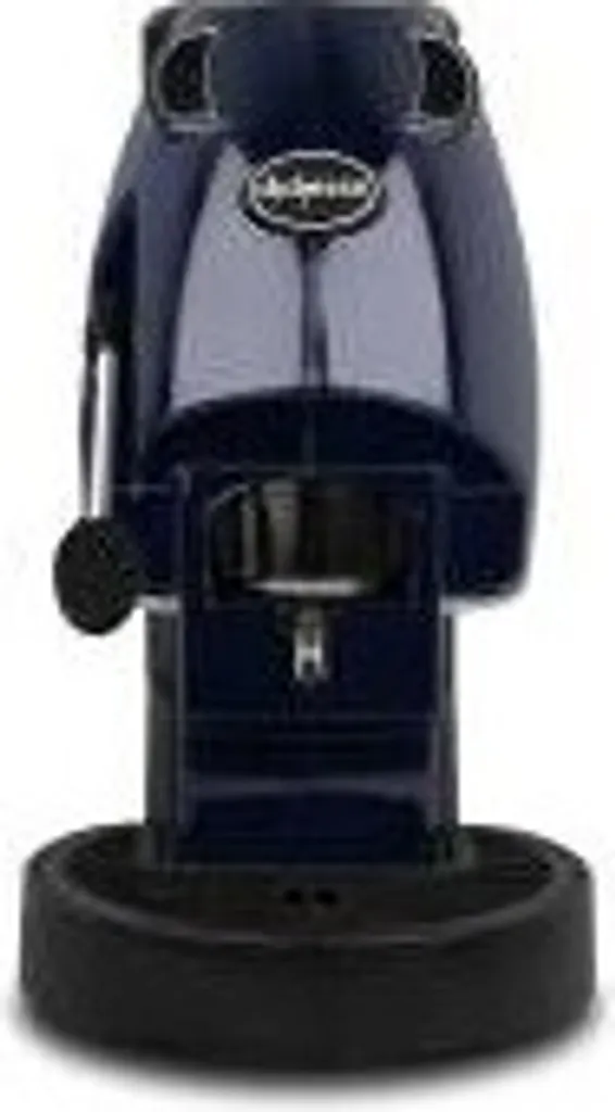 Didiesse Baby Frog Automatica: Recensione e Prezzo Macchina Caffè ESE