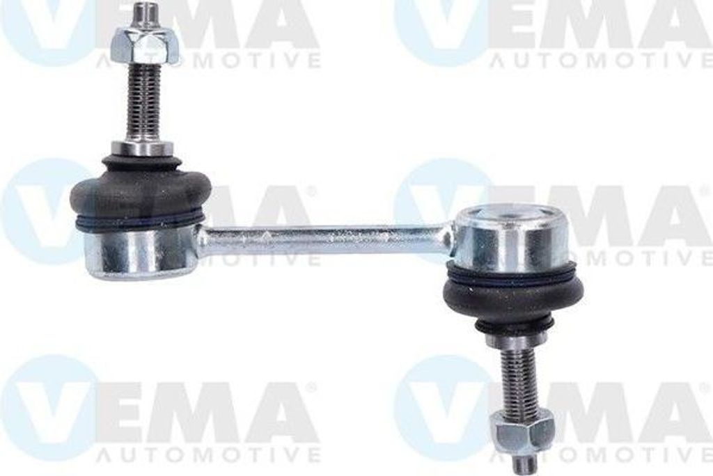 VEMA Koppelstange Stabilisator für FIAT Ducato Kastenwagen (250, 290) Hinten 26379