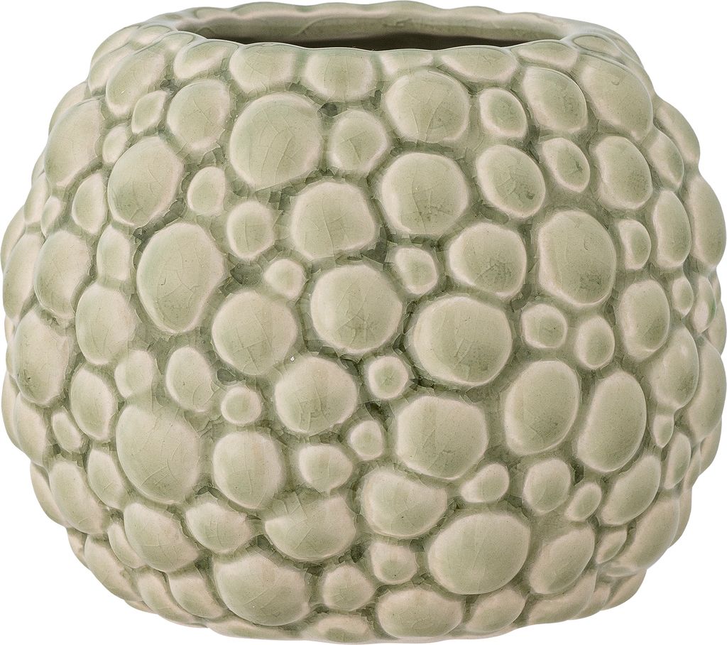 Susannah Blumentopf, Natur, Steingut Produktbild 