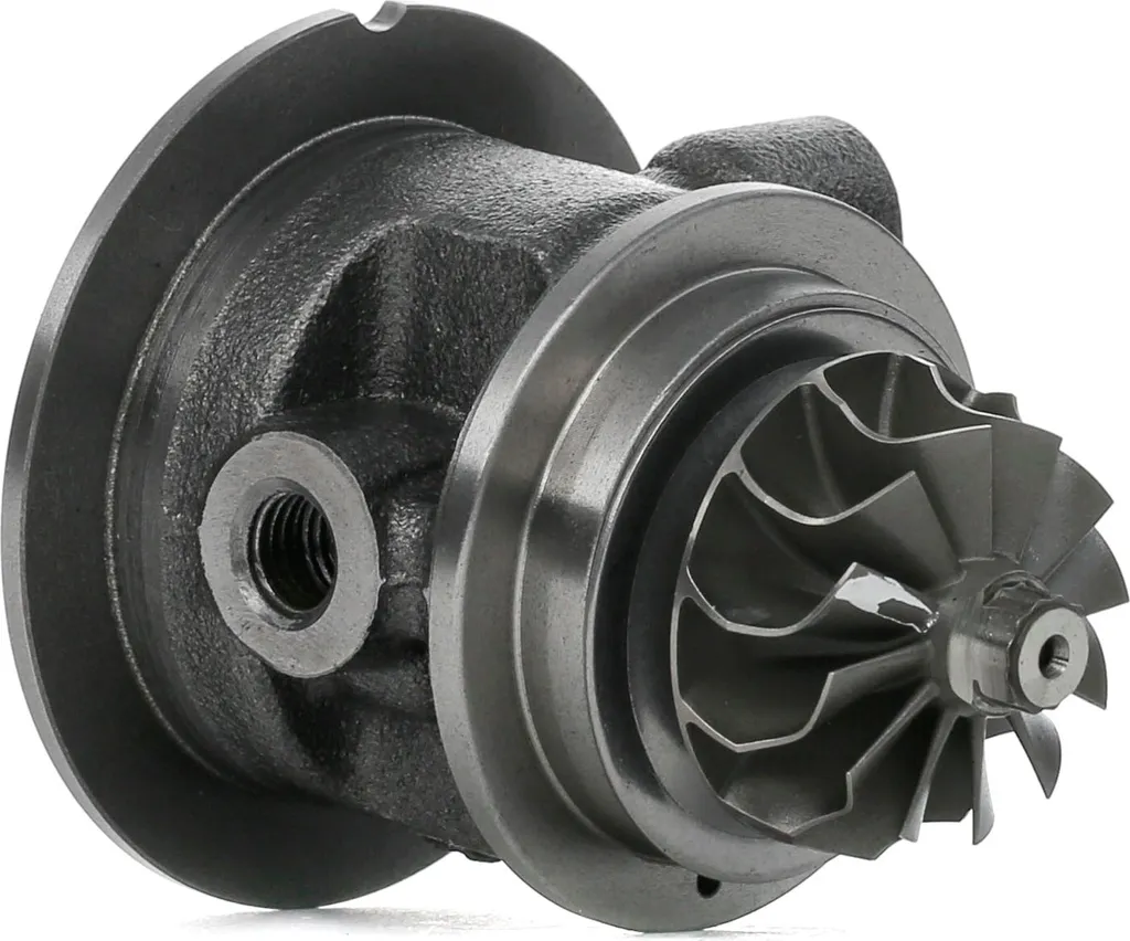 STARK SKCCC-4540214 Turbo pour Hyundai Matrix et Getz OE 28231 27500
