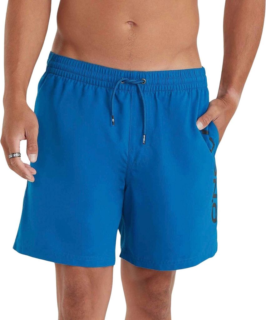 O'Neill Cali 16'' Schwimmshort Herren