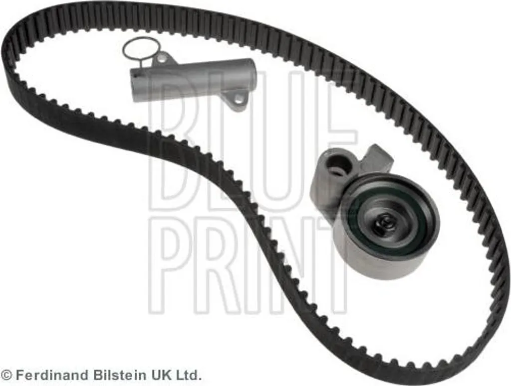 Kit de distribution courroie dentée OE 1350567050 Land Cruiser et Z3
