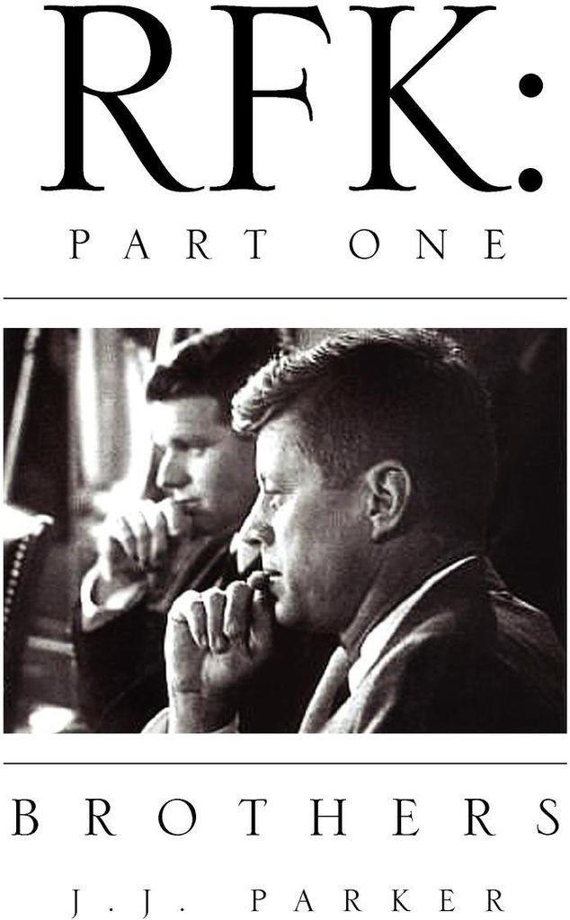 Rfk