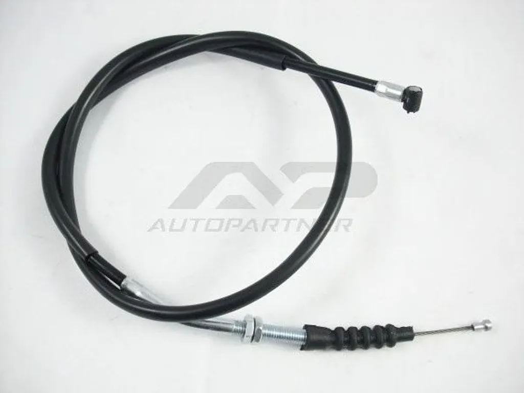 Câble d'embrayage moto Honda NX 650 Dominator pour une commande souple