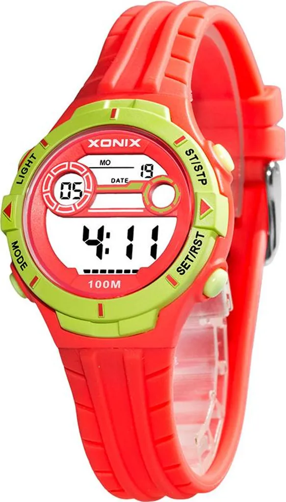 Xonix EX-004