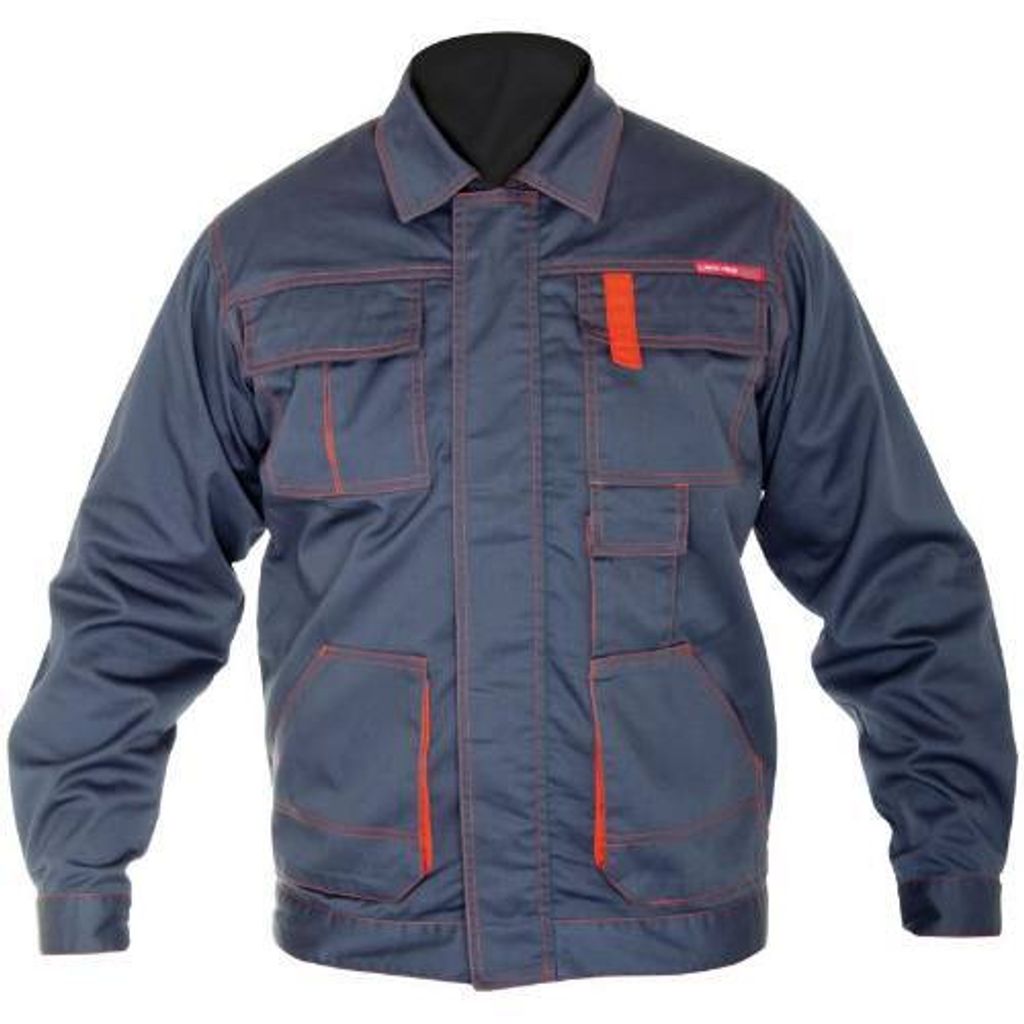 Sweatshirt, Grösse Xl (188/108-112), Ce, Allton Lahti