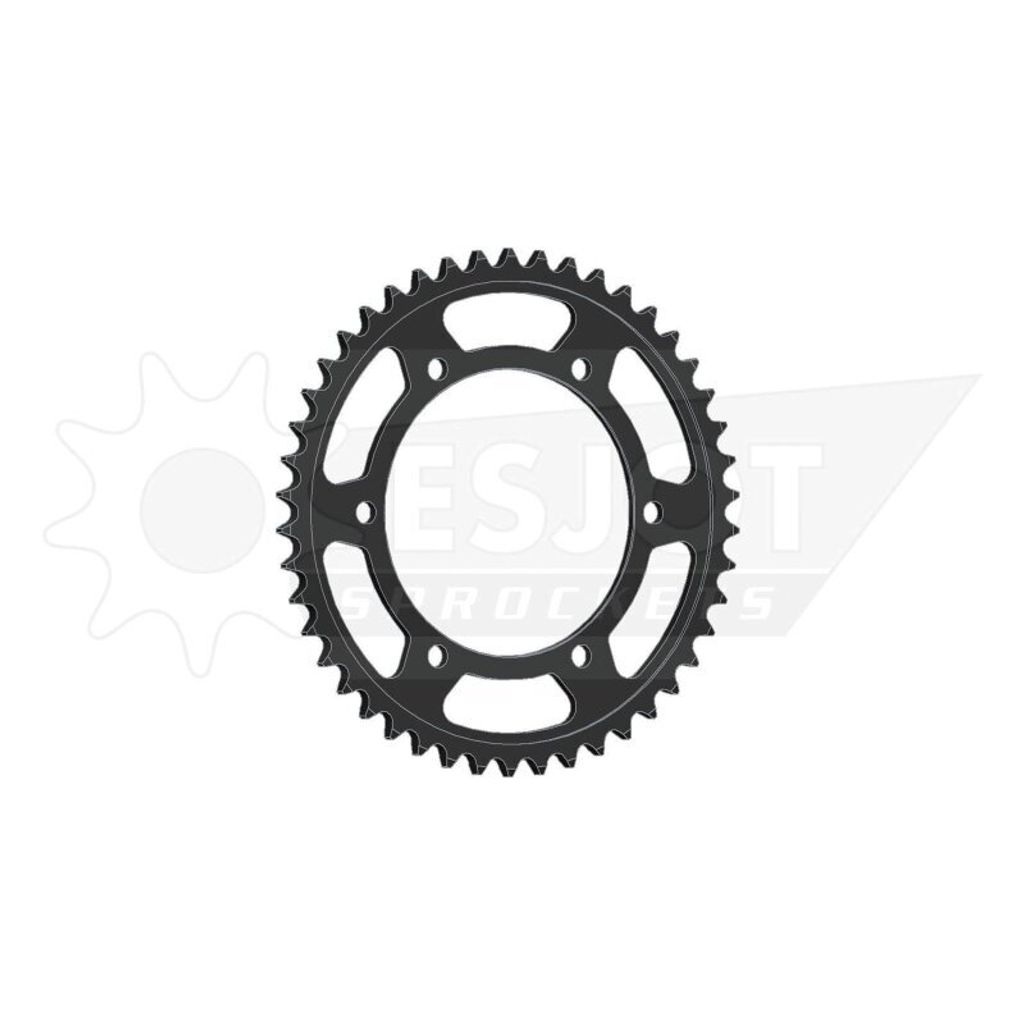 ESJOT Kettenrad "29001" 525