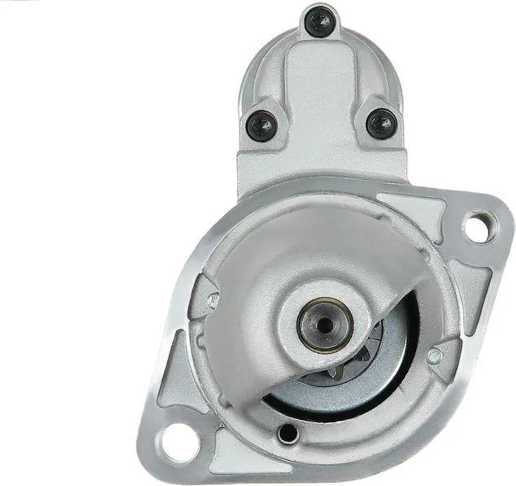 Démarreur S0707S AS-PL haute performance pour BMW 12417505979 E46