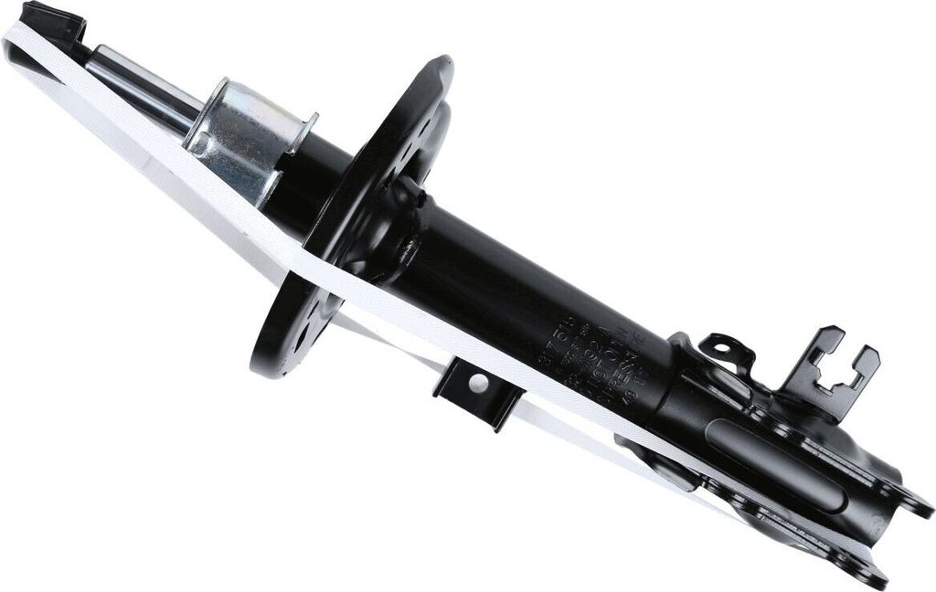 SACHS 317 515 - OE KD35 34 700A Stoßdämpfer, rechts für CX-5 (GH, KE)