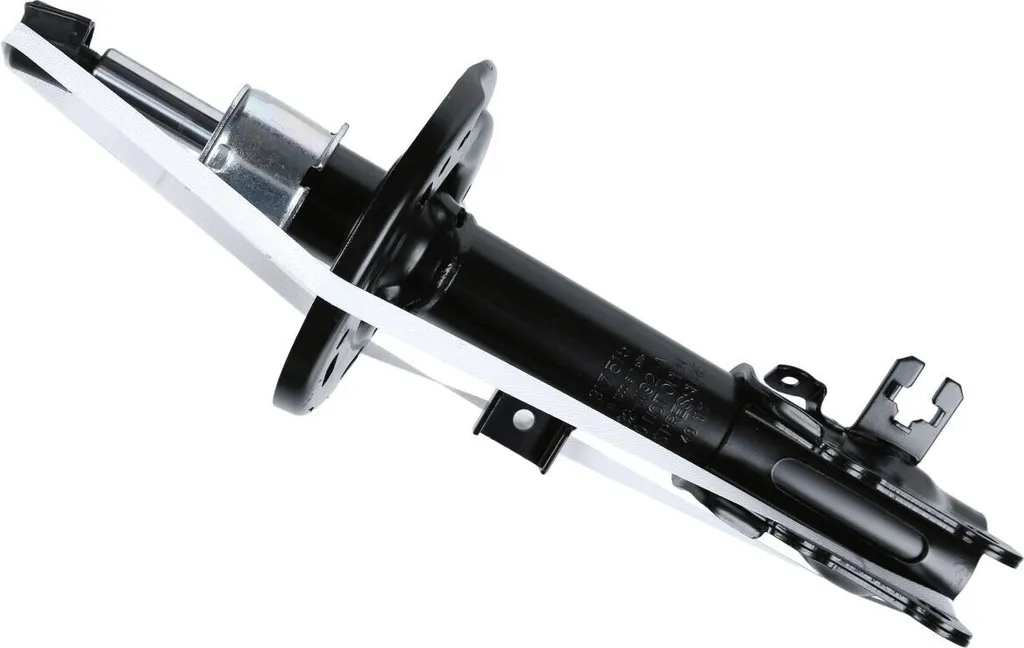 Amortisseur CX-5 OE KD35 34 700A : Éliminez les vibrations côté droit