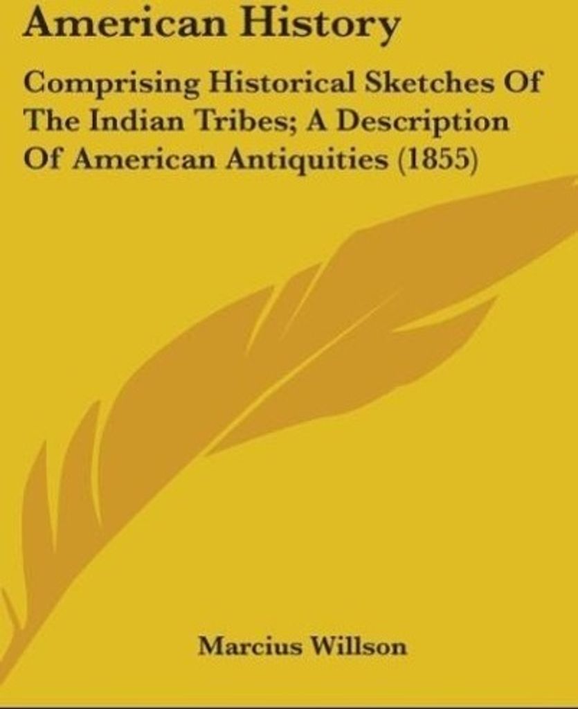 American History