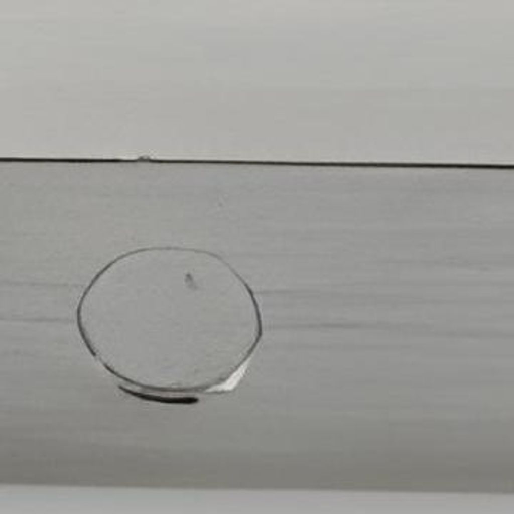 HIGHSIDER CNC Einschweißgehäuse für SHORTY und SHORTY 2 PRO, Stück