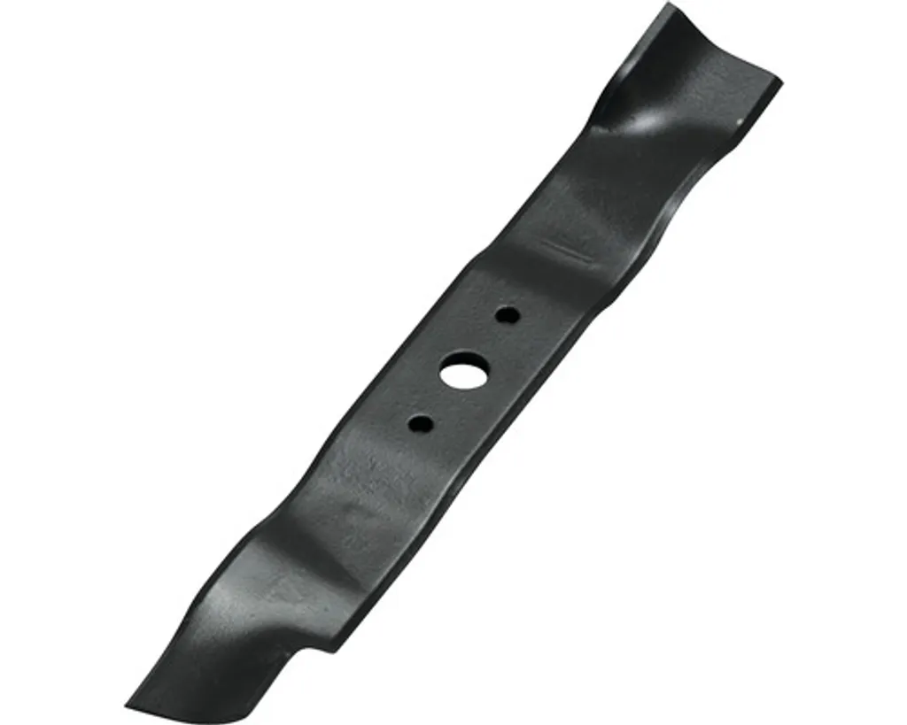 Lame Mulching 41cm pour Entretien Gazon Castelgarden 41PDE 41SPE