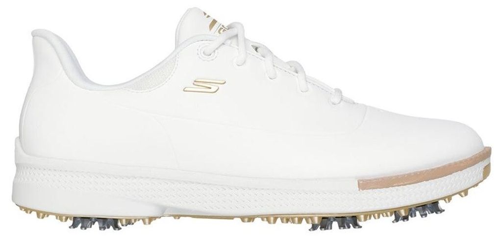 Skechers Go Golf Jasmine 2 Wgd - Zapato Mujer