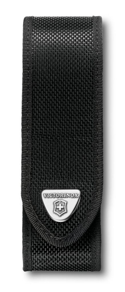 Puzdro Victorinox Nylon Ranger Grip 4.0505.N Obrázok produktu 