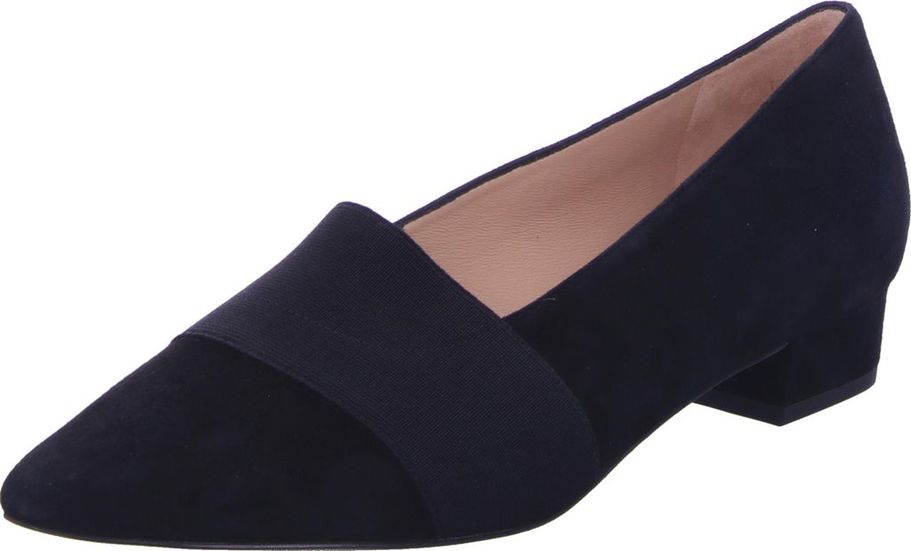 Peter Kaiser Modische Pumps für Damen