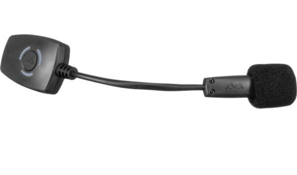 Modmic GDL-0700 Modmic Antlion kabelloses Bluetooth Immagine del prodotto 