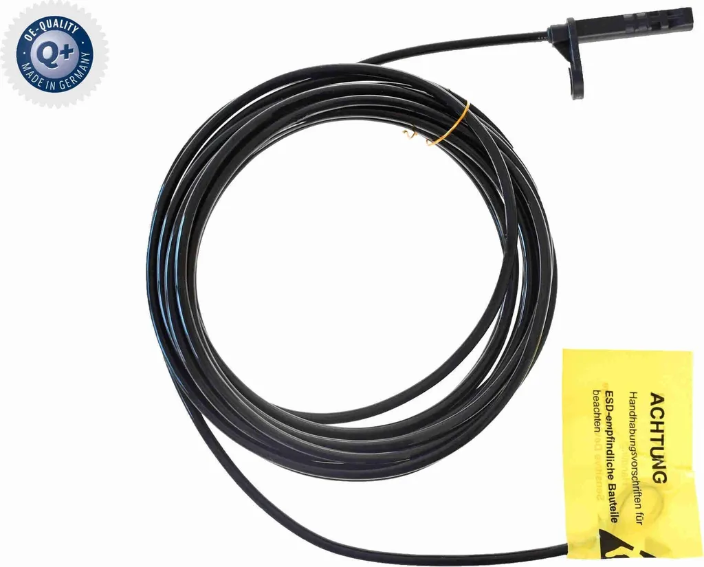 Témoin d'Usure Frein pour Mercedes Sprinter Classic 4,6-t Bus (909)