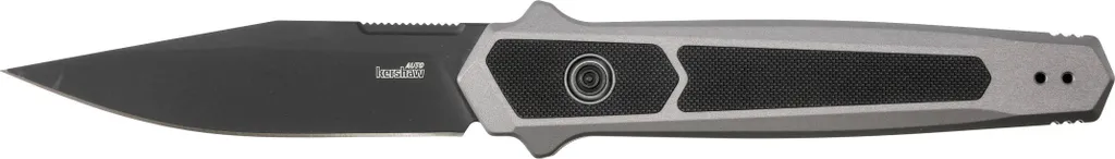 Couteau Kershaw Launch 17 7951 ouverture rapide pour main encombrée