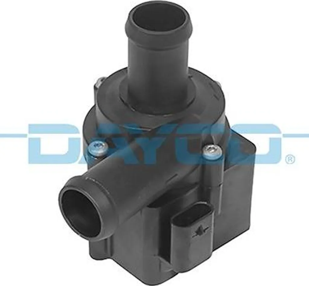 Pompe de circulation d'eau moteur DS7Z8C419C pour Ford Focus et C-Max