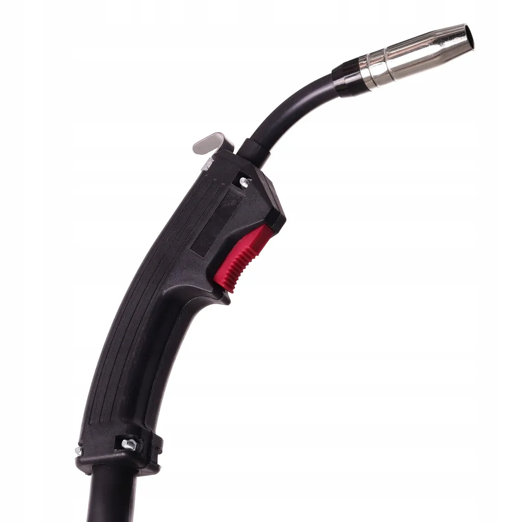Torche Mig Mag TW14 Euro sans douille - Compatible Einhell Profimig