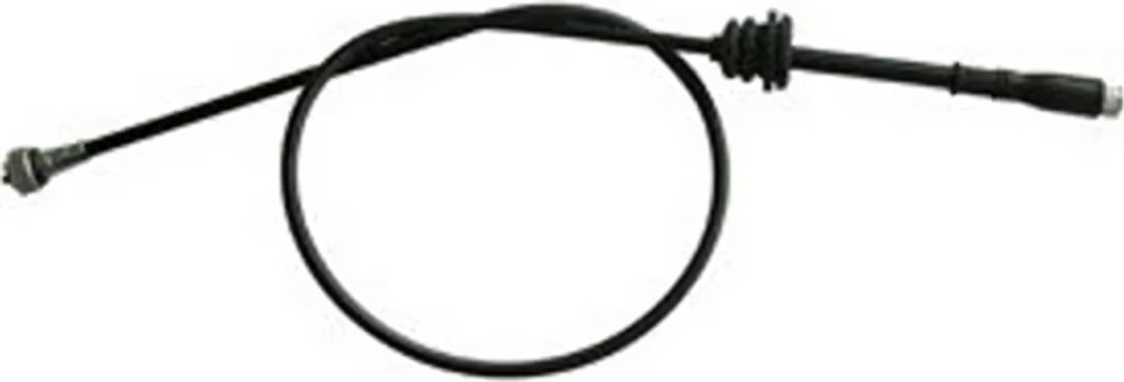 SGR Geschwindigkeitsmesserkabel für PIAGGIO