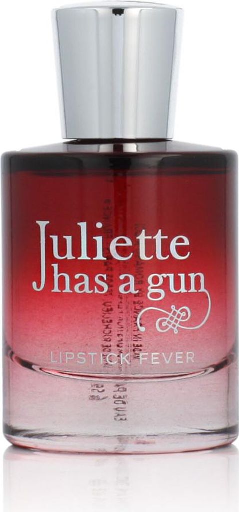 Juliette Has A Gun Lipstick Fever EDP 50 ml W Obrázek produktu 