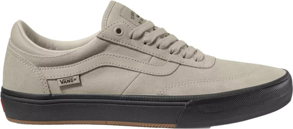 Vans Gilbert Crockett Sportschuhe Beige EU 45 Mann Beige EU 45