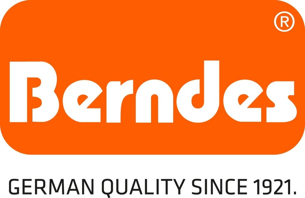 Berndes Balance Induction B.Nature 4tlg. Kaufland.de