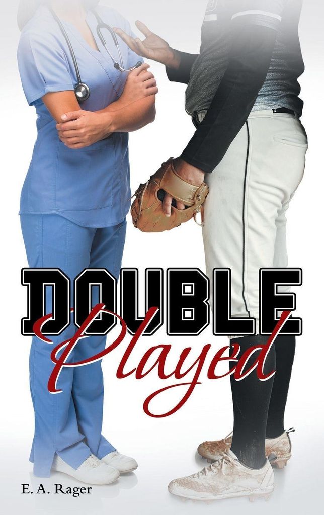 Double Played