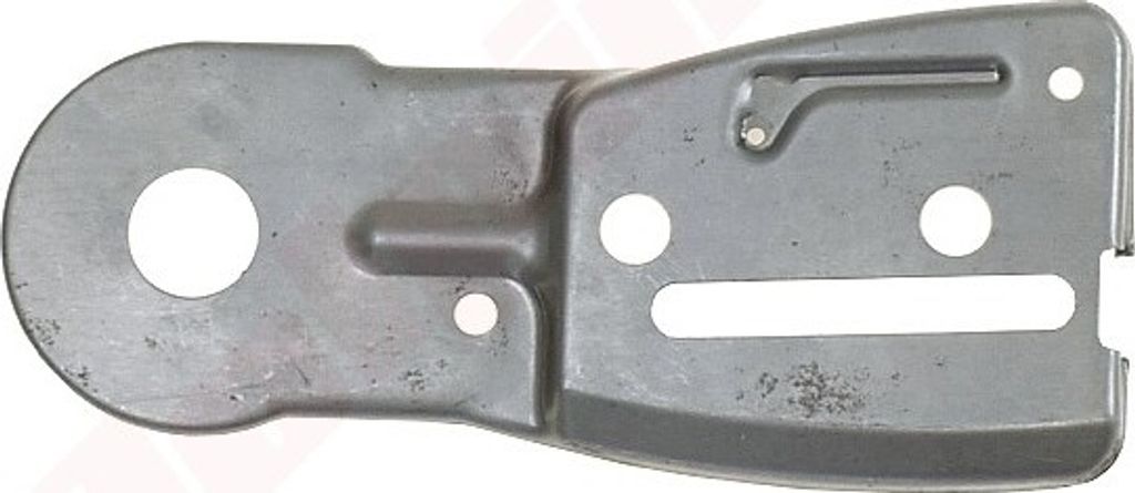Podkładka Ochronna Husqvarna 55 L ( 501 76 32-01 )