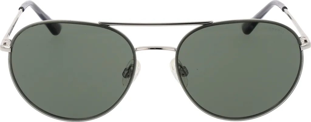 Esprit ET39096 547 56 lunettes légères avec charnières ergonomiques