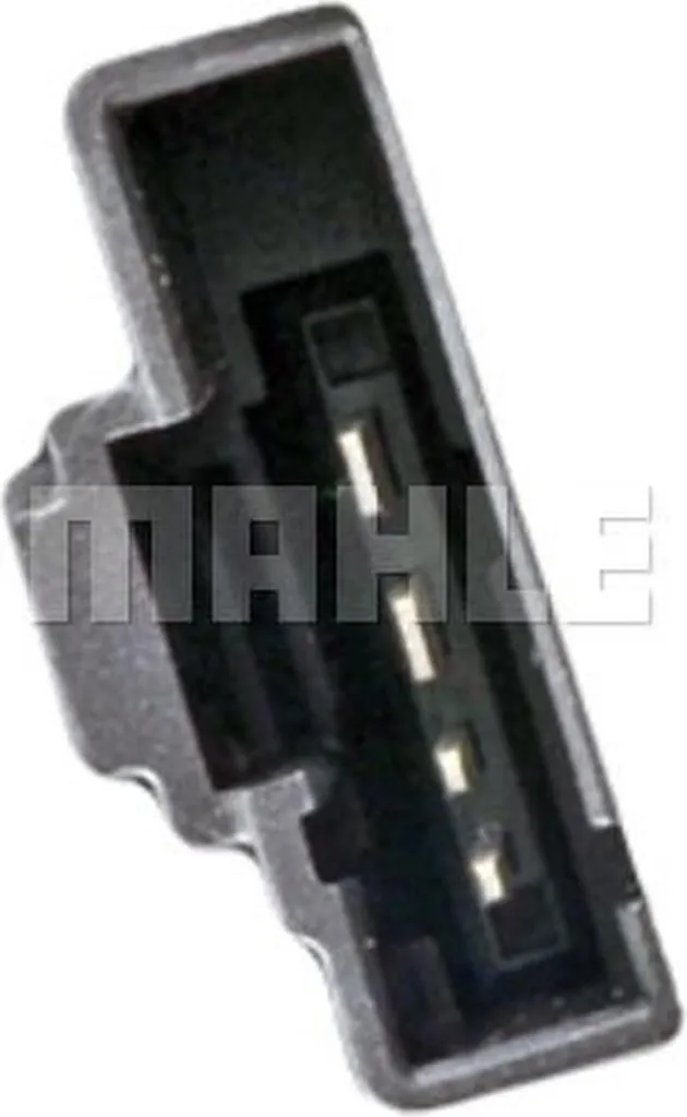 Bruit ventilation FIAT STILO ? Changez pour la poulie MAHLE 110mm
