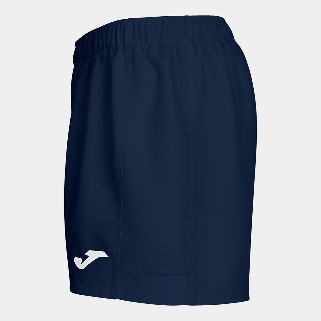 Joma Short Myskin Ii, Marineblau, Xxl