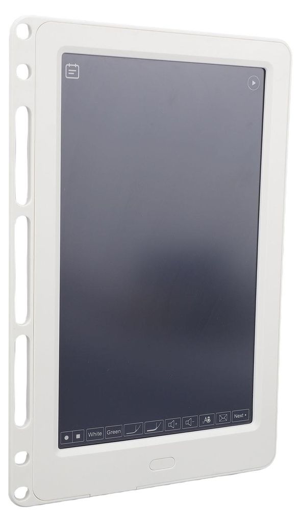 Digitales Schreibtafel-Set BT5.0 – Wiederverwendbares, in Echtzeit synchronisiertes KI-Smart-Pen-Schreibtafel-Set mit App, unterstützt Textüber...
