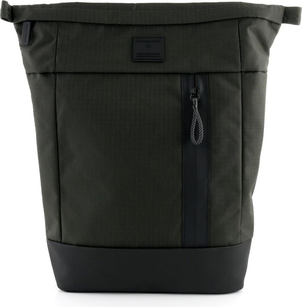 Strellson Northwood Rs Sebastian Rucksack