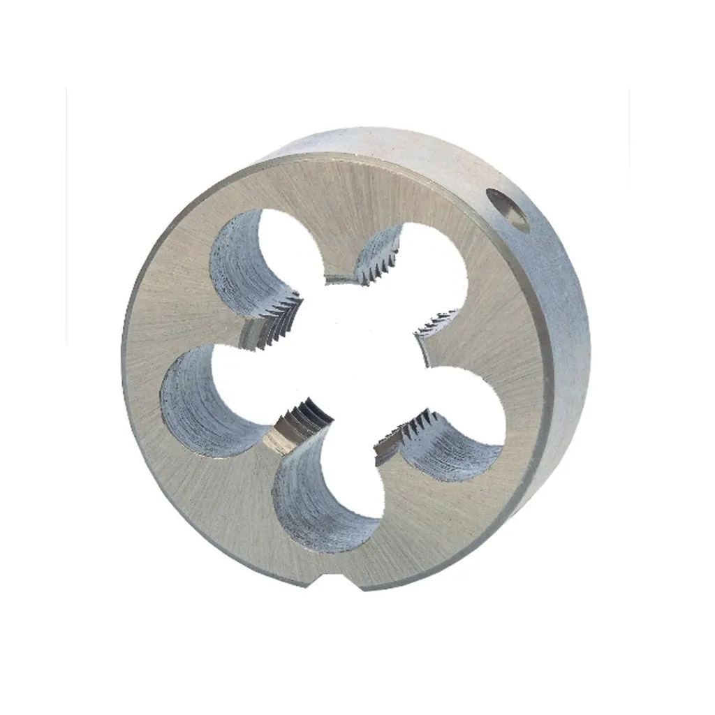 Cuscinetto Rotondo Ruko 239200 MF20 x 1,5 HSS - Prezzo e Qualità - 2