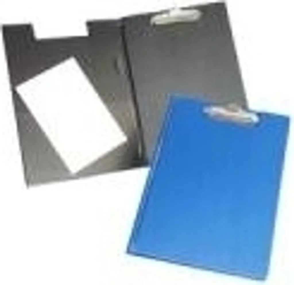 Ashoaza Cartello Proprietà Privata in Alluminio Spazzolato, 20x30 Cm Divieto Accesso, 2 Pezzi Cartello Vietato L'accesso ai non autorizzati, riflettente, impermeabile, resistente ai raggi UV