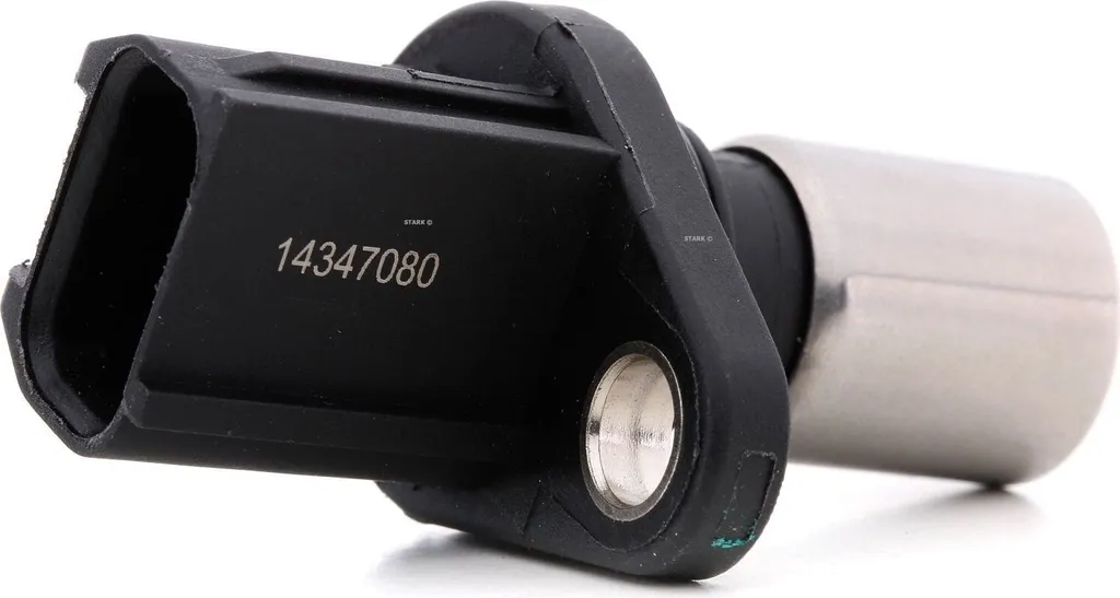 Capteur d'arbre à cames STARK SKSPS-0370163 pour Toyota Yaris OE 9008019020