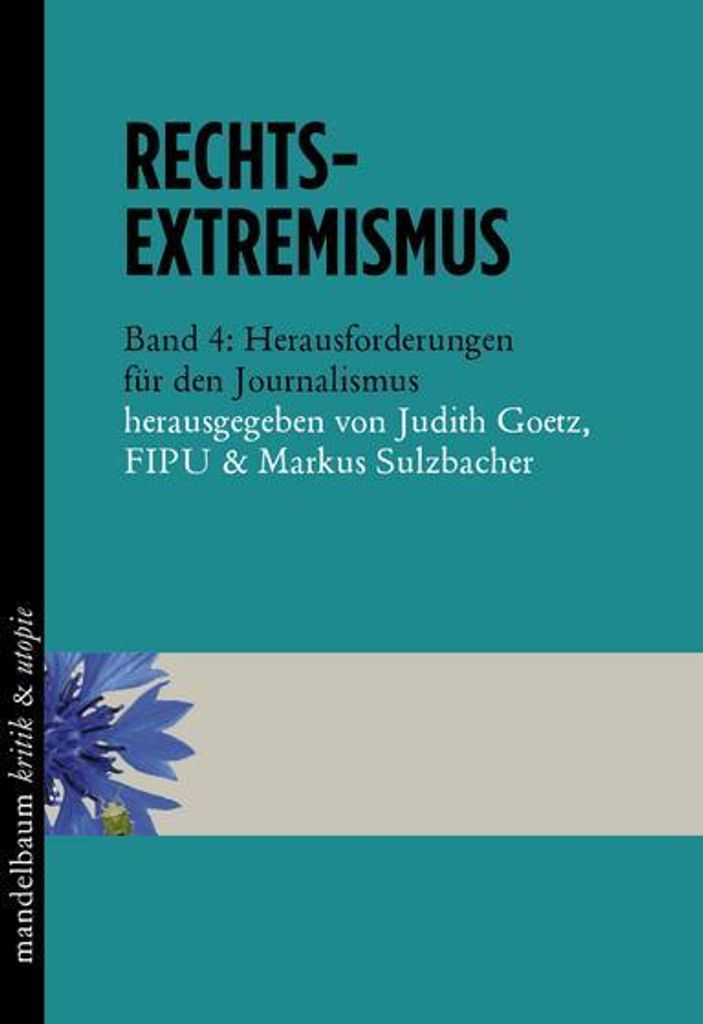 Rechtsextremismus