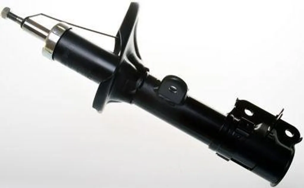 Amortisseur DENCKERMANN DSB140G pour Tucson et Sportage OE 553512E501