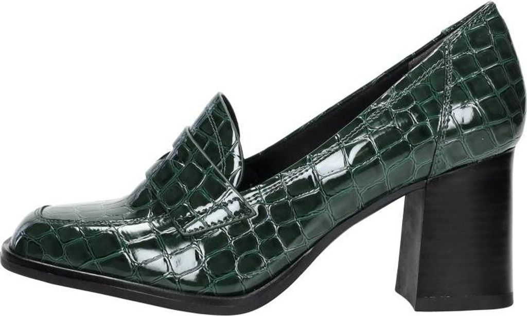 Tamaris Pumps  Pumps - groen - Maat 40 Image du produit 
