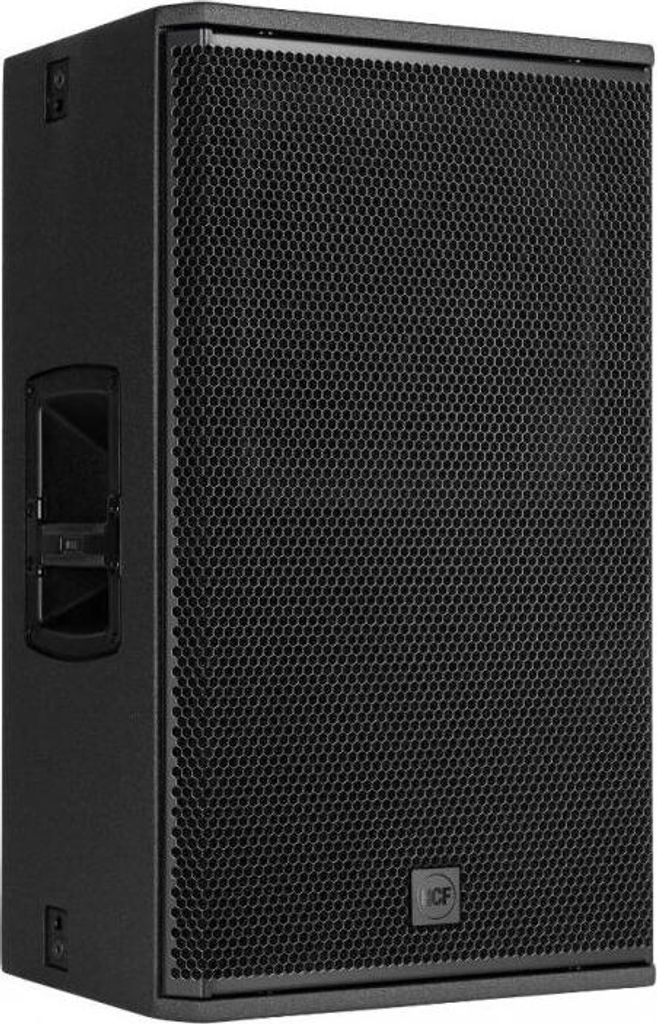 Rcf Nx 945-A Zdjęcie produktu 