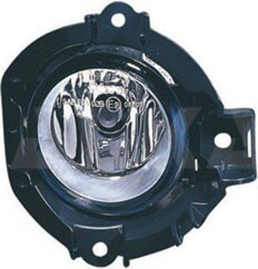 ALKAR 2905993 H11 Nebelscheinwerfer Links für TOYOTA RAV 4 III (ACA3, ACE, ALA3, GSA3, ZSA3) Nebelleuchte