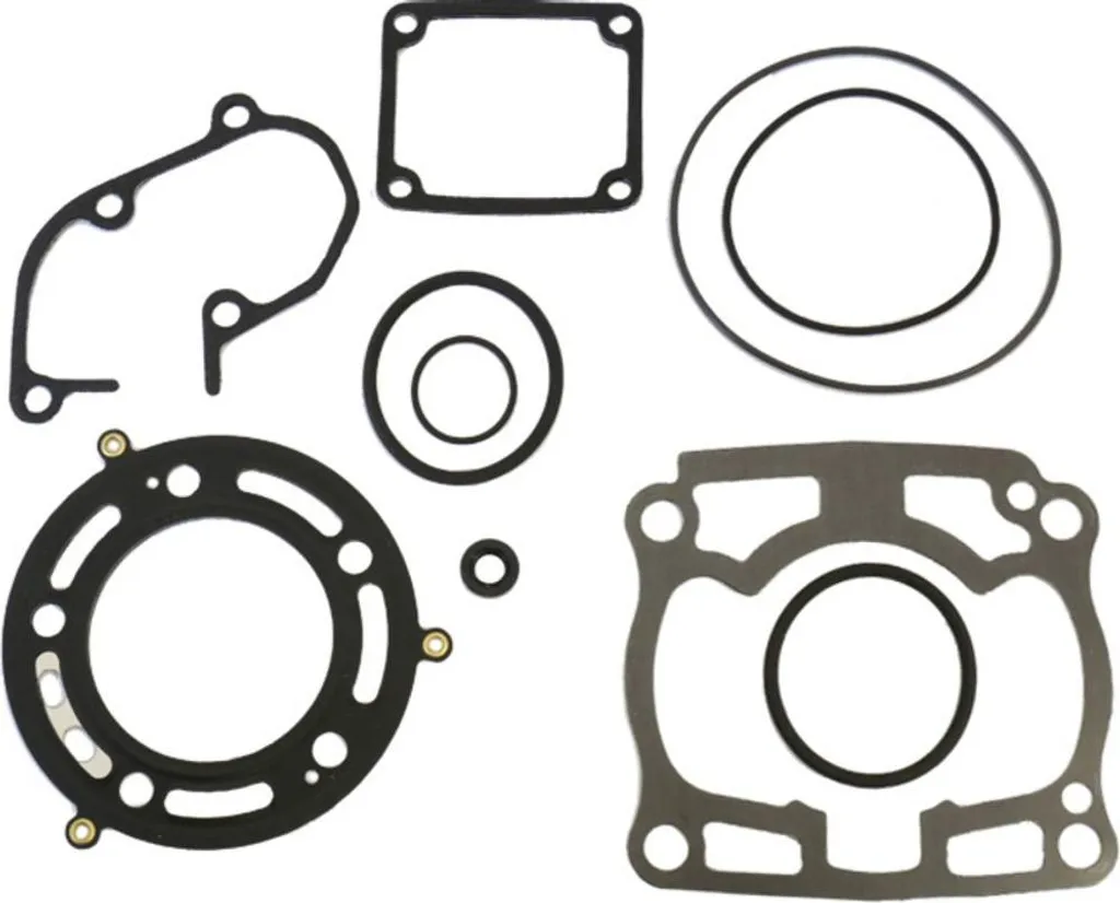 Kit d'étanchéité haut moteur Athena Big Bore haute performance cylindre