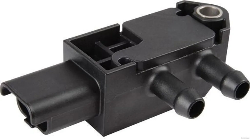 Capteur de Pression FAP pour Renault Clio V et Megane IV - 70668506